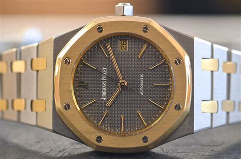 audemars piguet royal oak orologi similar|Altro.